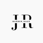 JR Barber Haus